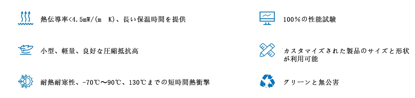 气硅VIP.jpg